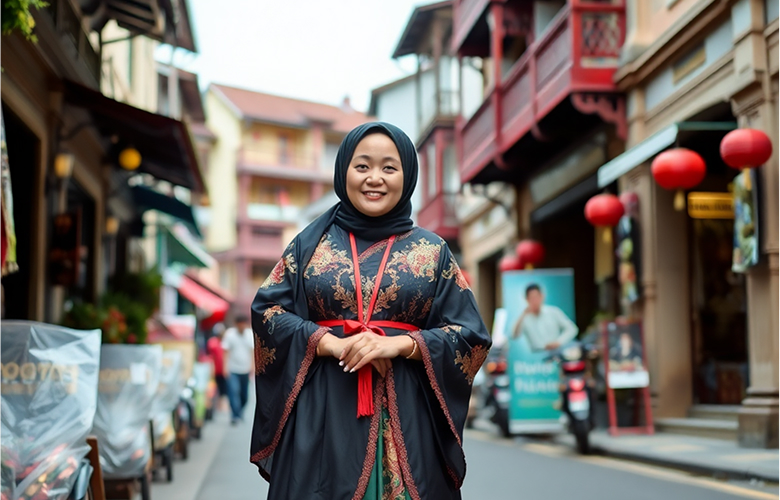 HERITAGE TRAVEL PHOTOGRAPHY