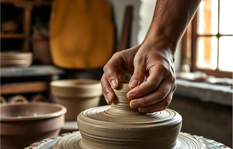 WORKSHOPS & CULTURAL ACTIVITIES