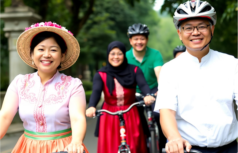 EVENTS & GROUP EXPERIENCES